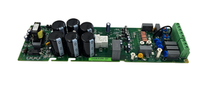 Nuevo y Auténtico PLC / GLORY FAITH OT60 REV M, P/N:4799017A 2 PCB BOARD *En Stock* Producto <span class=keywords><strong>de</strong></span> Automatización Industrial - Product Image 4