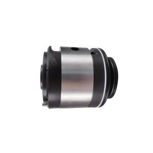 Hydraulic Oil Pump Accessories T6C T6D T6E Plug-in Kit T6CC Vane Pump Pump Core Plug-in Kit Hydraulic Accessories - Product Image 2