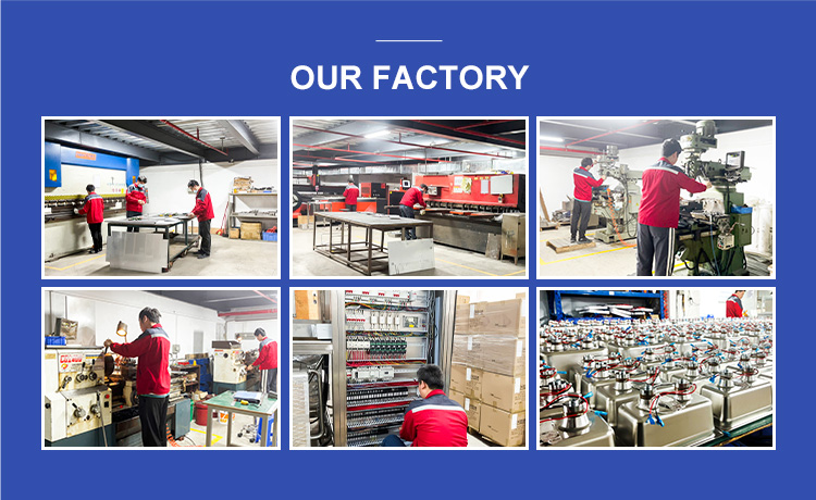 skymen ultrasonic cleaner