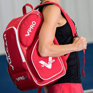 Free sample Fashion Customize <b>Glitter</b> Cheer Dream <b>Bag</b> Custom Embroidery Rhinestones Black Cheerleading Backpack - Product Image 1