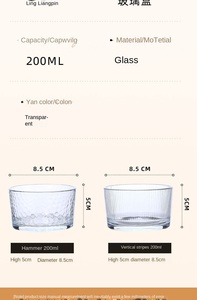 High-End moderno piatto di <span class=keywords><strong>frutta</strong></span> per la casa di lusso luce scatola di immagazzinaggio Snack per soggiorno tavolino da caffè <span class=keywords><strong>fruttosio</strong></span> secco noci Set di Snack - Product Image 5