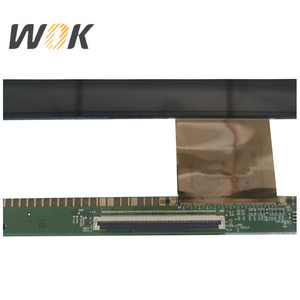 V850DJ2-Q01 E7 Nhà Máy Giá TV LCD Bảng điều khiển màn hình LCD LCD TV màn hình hiển thị Samsung 85 inch - Product Image 3