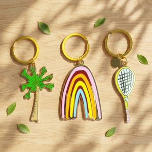 <span class=keywords><strong>Portachiavi</strong></span> in Metallo Personalizzato Regali di Apprezzamento per Insegnanti <span class=keywords><strong>Portachiavi</strong></span> Smaltati Hard e Soft Enamel <span class=keywords><strong>Portachiavi</strong></span> 3D in Lega di Zinco <span class=keywords><strong>Portachiavi</strong></span> Personalizzato con Segno Zodiacale - Product Image 4