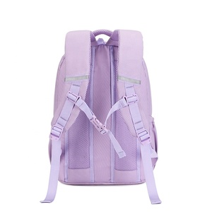 <span class=keywords><strong>Sac</strong></span> à <span class=keywords><strong>dos</strong></span> scolaire pour filles Anivia 2026 personnalisé, imperméable, tendance, motif de dessin animé de <span class=keywords><strong>licorne</strong></span>, ensembles de sacs à <span class=keywords><strong>dos</strong></span> pour enfants - Product Image 6