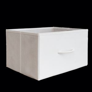 High Quality Freestanding Durable Stainless Steel MDF Panel Pine Modern Living Room Fabric <b>Cabinets</b> Sample Available Fabric - Product Image 3