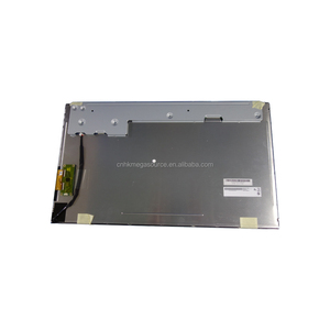 G240HVT01.0 AUO 24 pulgadas Resolución 1920*1080 fuente original Pantalla industrial Nueva pantalla LCD original - Product Image 1