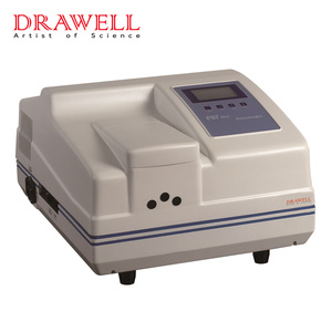 Spectrophotomètre de fluorescence et fluoromètre au prix fabricant - Product Image 2