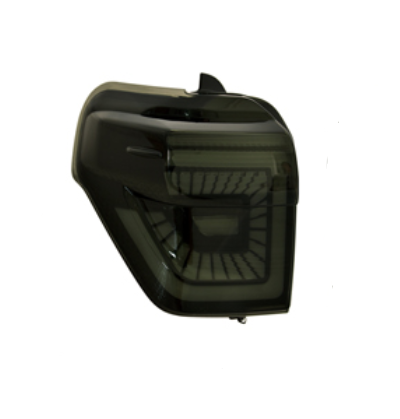 LED TAIL LIGHT FOR 4RUNNER 2014-2020 TAIL LAMP LIGHT LAMP FIT FOR 4RUNNER
