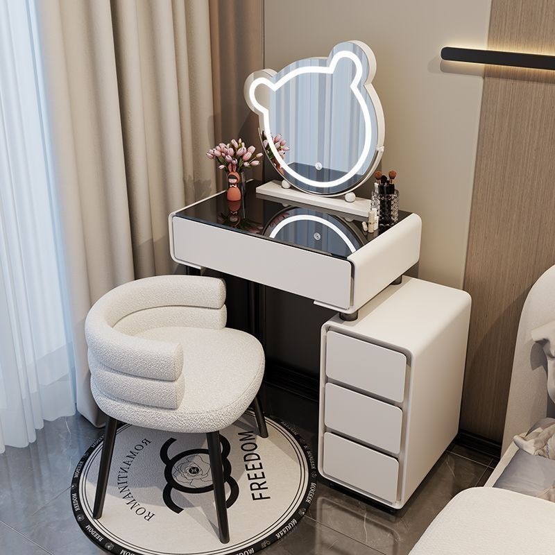 Smart Bestseller Dressing Table Ambient Light