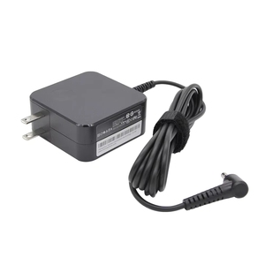 Adaptateur <span class=keywords><strong>chargeur</strong></span> pour ordinateur portable 20V 2.25A 45W 4.0*1.7mm pour YOGA 310 510 520 710 MIIX5 7000 Air 12 13 <span class=keywords><strong>Ideapad</strong></span> <span class=keywords><strong>320</strong></span> 100 110 N22 N42 - Product Image 1