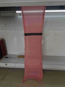 Máquina de tejer computarizada de alta velocidad 2024 CIXING STEIGER 7g 60 pulgadas - Product Image 6