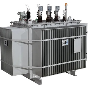 Yawei 150 Kva 11kv <span class=keywords><strong>Transformator</strong></span> 11 Kv 150 Kva Elektrische Transformatoren Power Olie Gevuld 50kva 160 Kva <span class=keywords><strong>Transformator</strong></span> Prijs - Product Image 1