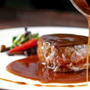 Bauer G.35 X 8pz Salsa Fondo Bruno Modelo 1103846 - Product Image 2