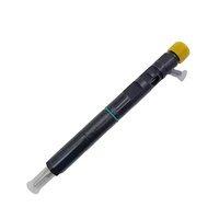 Tout nouvel injecteur Diesel d'origine EGBR03902D EGBR0391D 33800-4X400 adapté pour Hyundai Kia 3.0 Delphi