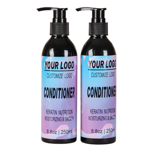 Ritate: el cabello se seca 100%, se seca, se seca y se activa. - Product Image 2