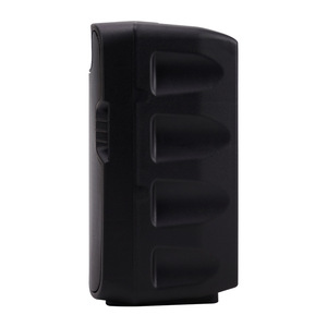 Sistema de Sonido Bluetooth de Gran Potencia TG-1565BT, Nuevo Mini Sistema de Sonido LED con Altavoces Subwoofer de 4 Pulgadas - Product Image 5