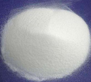 Four de frittage de matériaux de batterie LFP à résistance intermittente, atmosphère protectrice, 3 zones, température max. 950°C, économie d'énergie, 30 kW - Product Image 5