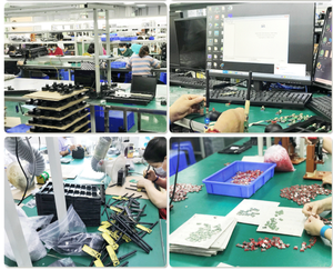 Comfast Xách Tay Mini <span class=keywords><strong>USB</strong></span> Wifi Adapter CF-WU815N 802.11n 150Mbps Không Dây <span class=keywords><strong>Dongle</strong></span> Cho Máy Tính Để Bàn Thị Trường Khuyến Mãi Giá Bên Ngoài - Product Image 4