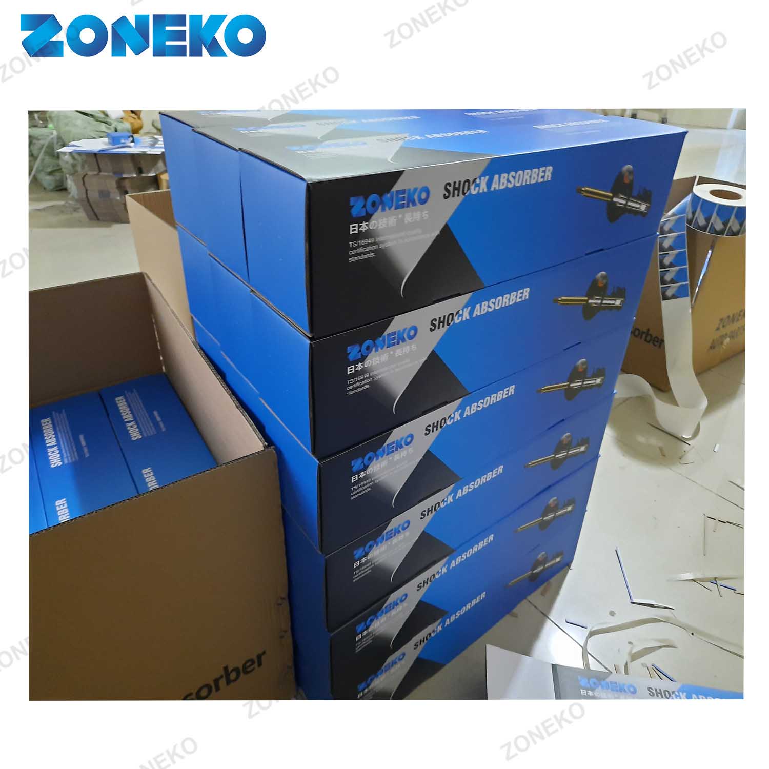 サマソニ　取引用　 高周波エンジンゼネレーター | FG-310H | 三笠産業 | 小型建設機械