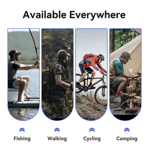 Bofeng Bf 888s स्टोर ऑनलाइन शिपिंग आइटम ऑर्डर इलेक्ट्रॉनिक उत्पाद हैम Uhf 2 तरह रेडियो टकी रिचार्जेबल वाल्की टॉकी रीचार्जेबल - Product Image 5