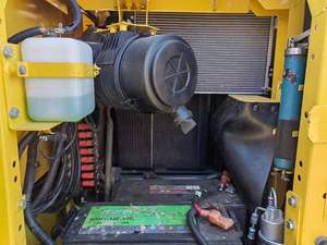 discount price Used excavator KOMATSU PC130-7 120-6 200-6 10 ton used digger excavator original paint with great price for sale - Product Image 6