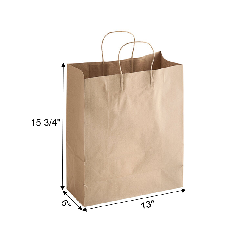 SKU13