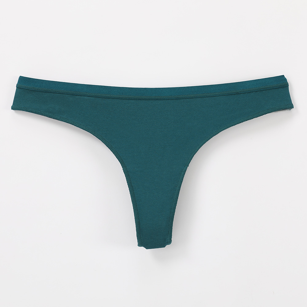 Menta