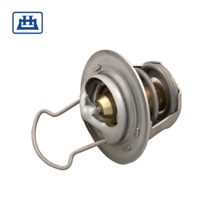 Điều chỉnh nhiệt 38000-0007S cho <span class=keywords><strong>Pentair</strong></span> và hồ bơi nóng - Product Image 1