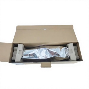 Unité de tambour complète d'origine pour les séries C750/C700/C710/C800 pour imprimantes Bizhub, couleur, fabriquée au Japon - Product Image 2