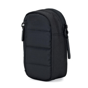 Custom <strong>Small</strong> Waterproof Light Weight and Protective <strong>Camera</strong> Case Dslr <strong>Bag</strong> <strong>Camera</strong> Lens Case <strong>Small</strong> Pouch Digital Gear <strong>Camera</strong> <strong>Bag</strong> - Product Image 4