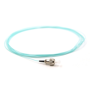 Sợi quang <span class=keywords><strong>Pigtail</strong></span> LC SC ST <span class=keywords><strong>FC</strong></span> <span class=keywords><strong>PC</strong></span> UPC APC Simplex Singlemode <span class=keywords><strong>SM</strong></span> 0.9mm sợi quang vá dây <span class=keywords><strong>Pigtail</strong></span> - Product Image 6