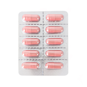 Capsules de ginseng malaisien à base de plantes naturelles, complément alimentaire pour la santé des femmes adultes, soutien immunitaire, 1 capsule par jour - Product Image 6