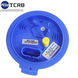 TCRB pompa del carburante per Audi A3 TT 8S Mk3 sedile Ateca KH7 Sty <span class=keywords><strong>2</strong></span>.0 TDI 5 wa919051b 5 q0919051bf 5 q0919087 5 q0919051bh - Product Image 3