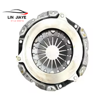Kits de embrague automático al por mayor, conjunto de disco de embrague para Chevrolet Corsa 1,3 1,4 1,6 Chevy C2, Kit de embrague de Embrague, OEM DE LA GMK-054