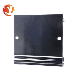 Controlador Lógico Programable (PLC) SIEMENS 6ES7 590-1AB60-0AA0 6ES7590-1AB60-0AA0 Original, Nuevo, con Rieles de Instalación - Product Image 4