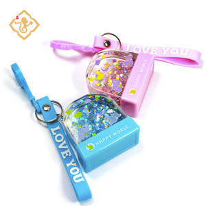 <span class=keywords><strong>Tampon</strong></span> <span class=keywords><strong>nom</strong></span> personnalisé fabricant permanent en plastique <span class=keywords><strong>textile</strong></span> marque vêtements enfants <span class=keywords><strong>nom</strong></span> timbre - Product Image 3