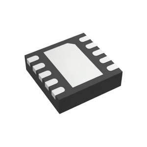 Composants électroniques de gestion de l'alimentation (PMIC) TPS65138ADRCR, service tout-en-un, 10 VFDFN à pad exposé - Product Image 1