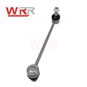 ข้อต่อท่อนกันโคลงด้านหน้าแบบทนทาน C230 SLK200 W203 R171 1713230017 1713230117 - Product Image 3