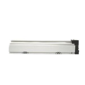 316541-01 คอนโทรลเลอร์ NSNP ระบบอัตโนมัติทางอุตสาหกรรม 316541-01 คอนโทรลเลอร์ NSNP ระบบอัตโนมัติทางอุตสาหกรรม PLC - Product Image 1