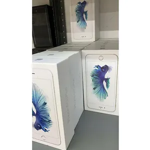 Used Mobile Phones for Iphone 14 14plus 14 Pro 14pro max unlock second hand used phones 5G 128 256 512GB