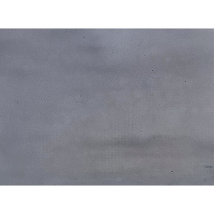 Panneaux de façade en fibre de verre aspect pierre naturelle pour décoration intérieure et extérieure, ignifuges et étanches, design architectural - Product Image 3