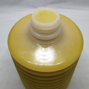 Grasso lubrificante per cuscinetti a base di litio mp3 di buona qualità - Product Image 4