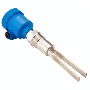 Sensor de Nivel de Flotador Original, Servicio Integral, Ensamblaje de Sensor, Interruptor de Nivel 6038070 - Product Image 1