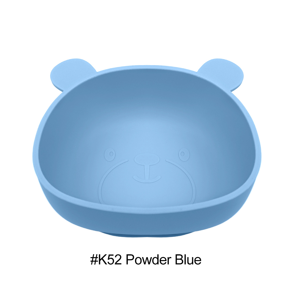 # K52 Azul Polvo