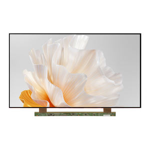 HV320WHB-N85 HV320WHB-N86 32インチフルビューアングルテレビ画面ユニバーサル交換部品液晶ディスプレイパネル - Product Image 1