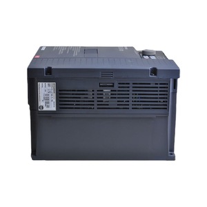 Mitsubishi Inverter Part Fr-Pa07 Single Phase 220V 50Hz Original For Industrial Use - Product Image 4