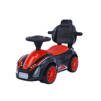 Mobil Ayunan Bayi Harga Pabrik Walker Warna Populer untuk Mobil Ayunan Bayi Naik Mobil Ayunan