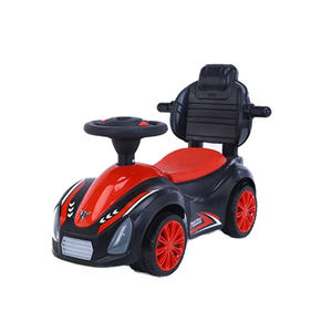 Детские качели по заводской цене, популярные цветные качели для детей, качели, качели для автомобиля - Product Image 6