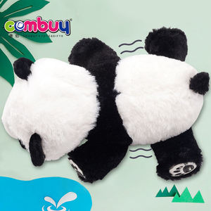 Popolare Giocattolo Telecomandato Intelligente <span class=keywords><strong>Panda</strong></span> <span class=keywords><strong>Animale</strong></span> di Peluche Acrobatico - Product Image 4