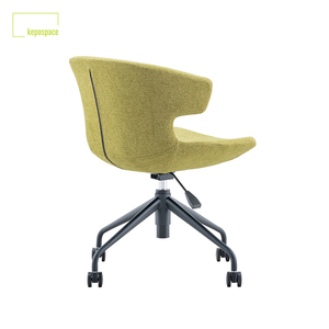 <span class=keywords><strong>Silla</strong></span> <span class=keywords><strong>de</strong></span> Espuma Moldeada Individual, Suave y <span class=keywords><strong>de</strong></span> Ocio, <span class=keywords><strong>Ajustable</strong></span> en Altura, Ideal para Hoteles, Salas <span class=keywords><strong>de</strong></span> Estar y Dormitorios, en Oferta - Product Image 2